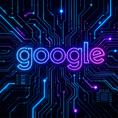 Google海外账号购买优势